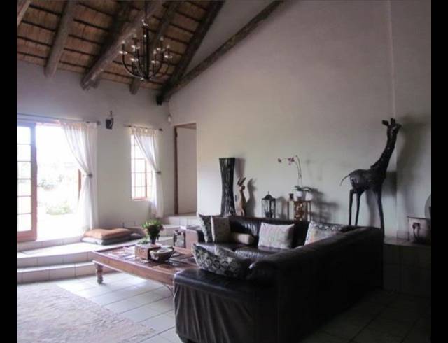28HA FARM FOR SALE IN CATO RIDGE
